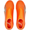 PUMA Ultra Match LL MG Multi-Ground Fußballschuhe Kinder