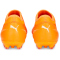 PUMA Ultra Match LL MG Multi-Ground Fußballschuhe Kinder