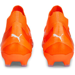 PUMA Ultra Pro FG/AG Fußballschuhe Kinder