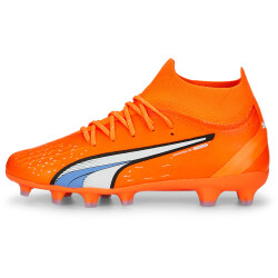 PUMA Ultra Pro FG/AG Fußballschuhe Kinder