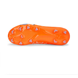 PUMA Ultra Pro FG/AG Fußballschuhe Kinder