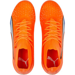 PUMA Ultra Pro FG/AG Fußballschuhe Kinder