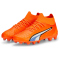 PUMA Ultra Pro FG/AG Fußballschuhe Kinder