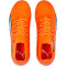 PUMA Ultra Pro FG/AG Fußballschuhe Kinder
