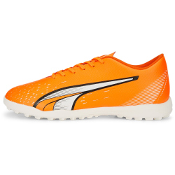 PUMA Ultra Play TT Multinocken-Fu&szlig;ballschuhe