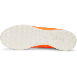 PUMA Ultra Play TT Multinocken-Fu&szlig;ballschuhe