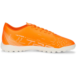 PUMA Ultra Play TT Multinocken-Fu&szlig;ballschuhe