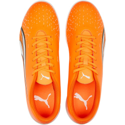 PUMA Ultra Play TT Multinocken-Fu&szlig;ballschuhe