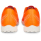 PUMA Ultra Play TT Multinocken-Fußballschuhe