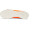 PUMA Ultra Play TT Multinocken-Fußballschuhe