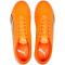 PUMA Ultra Play TT Multinocken-Fußballschuhe