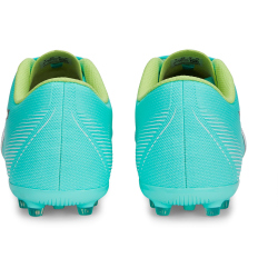 PUMA Ultra Play MG Fußballschuhe