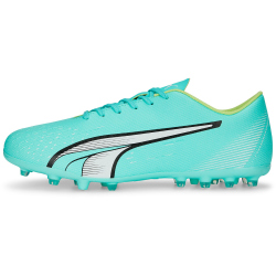 PUMA Ultra Play MG Multi-Ground Fu&szlig;ballschuhe