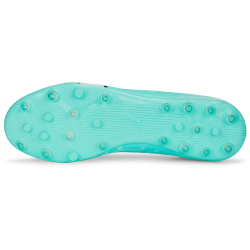 PUMA Ultra Play MG Multi-Ground Fu&szlig;ballschuhe