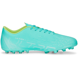 PUMA Ultra Play MG Multi-Ground Fu&szlig;ballschuhe