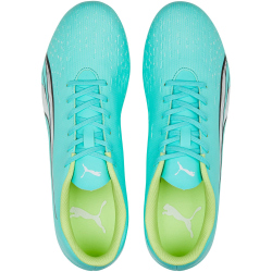 PUMA Ultra Play MG Multi-Ground Fu&szlig;ballschuhe