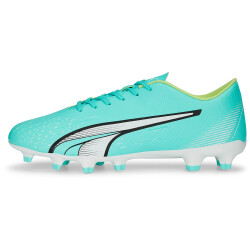 PUMA Ultra Play FG/AG Fußballschuhe