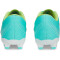 PUMA Ultra Play FG/AG Fußballschuhe