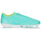 PUMA Ultra Play FG/AG Fußballschuhe