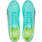 PUMA Ultra Play FG/AG Fußballschuhe