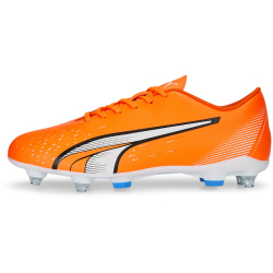 PUMA Ultra Play MxSG Stollen-Fußballschuhe