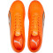 PUMA Ultra Play MxSG Stollen-Fußballschuhe