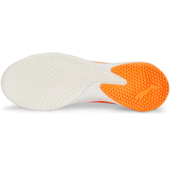 PUMA Ultra Match IT Hallen-Fu&szlig;ballschuhe