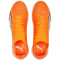PUMA Ultra Match IT Hallen-Fußballschuhe