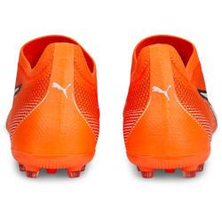 PUMA Ultra Match MG Multi-Ground Fu&szlig;ballschuhe