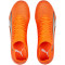 PUMA Ultra Match MG Multi-Ground Fußballschuhe
