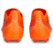 PUMA Ultra Match MG Multi-Ground Fußballschuhe