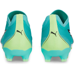 PUMA Ultra Match FG/AG Fu&szlig;ballschuhe
