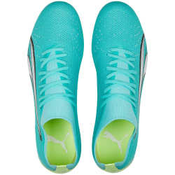 PUMA Ultra Match FG/AG Fu&szlig;ballschuhe