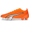 PUMA Ultra Match FG/AG Fußballschuhe