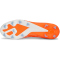 PUMA Ultra Match FG/AG Fußballschuhe