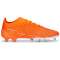PUMA Ultra Match FG/AG Fußballschuhe