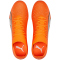 PUMA Ultra Match FG/AG Fußballschuhe