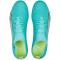 PUMA Ultra Match FG/AG Fußballschuhe