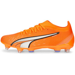 PUMA Ultra Match MxSG Stollen-Fußballschuhe