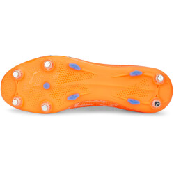 PUMA Ultra Match MxSG Stollen-Fußballschuhe