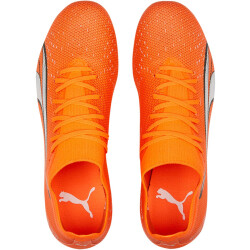 PUMA Ultra Match MxSG Stollen-Fußballschuhe