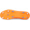 PUMA Ultra Match MxSG Stollen-Fußballschuhe