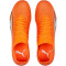 PUMA Ultra Match MxSG Stollen-Fußballschuhe