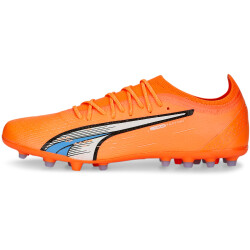 PUMA Ultra Ultimate MG Multi-Ground Fußballschuhe