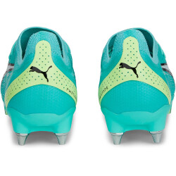 PUMA Ultra Ultimate MxSG Stollen-Fußballschuhe