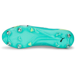 PUMA Ultra Ultimate MxSG Stollen-Fußballschuhe