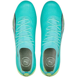 PUMA Ultra Ultimate MxSG Stollen-Fußballschuhe