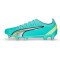PUMA Ultra Ultimate MxSG Stollen-Fußballschuhe