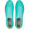 PUMA Ultra Ultimate MxSG Stollen-Fußballschuhe