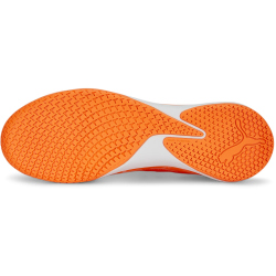 PUMA Ultra Ultimate Court Hallen-Fu&szlig;ballschuhe